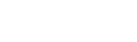 Detail Factory
