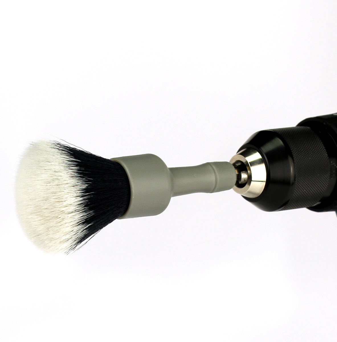 Ultra-Soft™ Drill Brush – Detail Factory