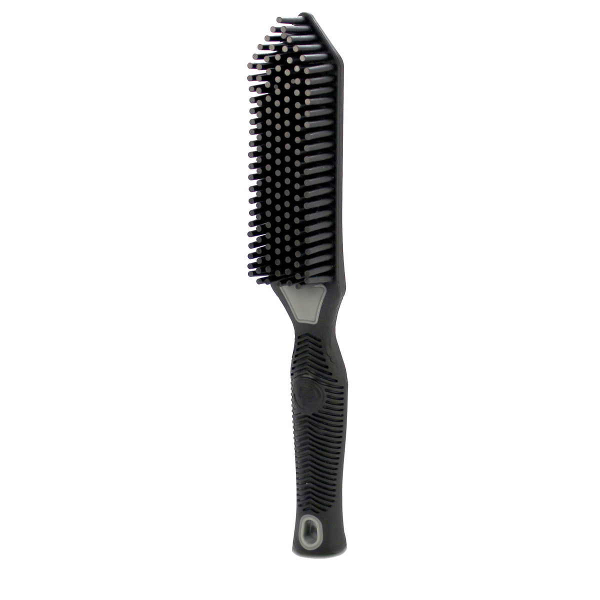 DNA-e - Pet Hair Removal Brush - CrazyDetailer