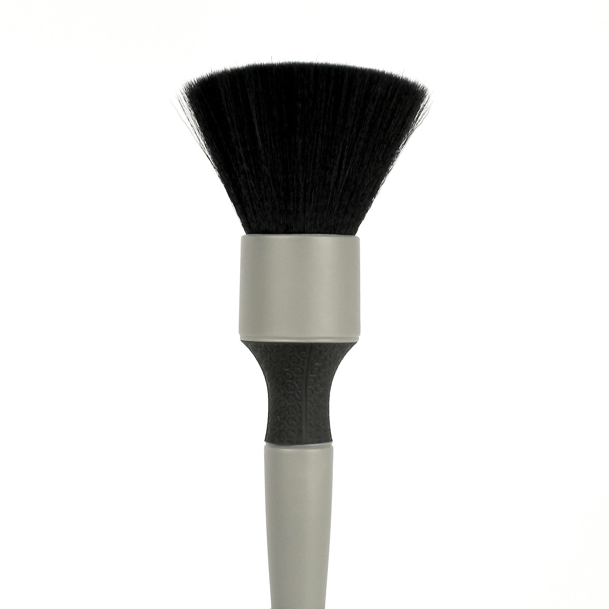 Obsessed Garage Tire Shine Brush – Detail Factory