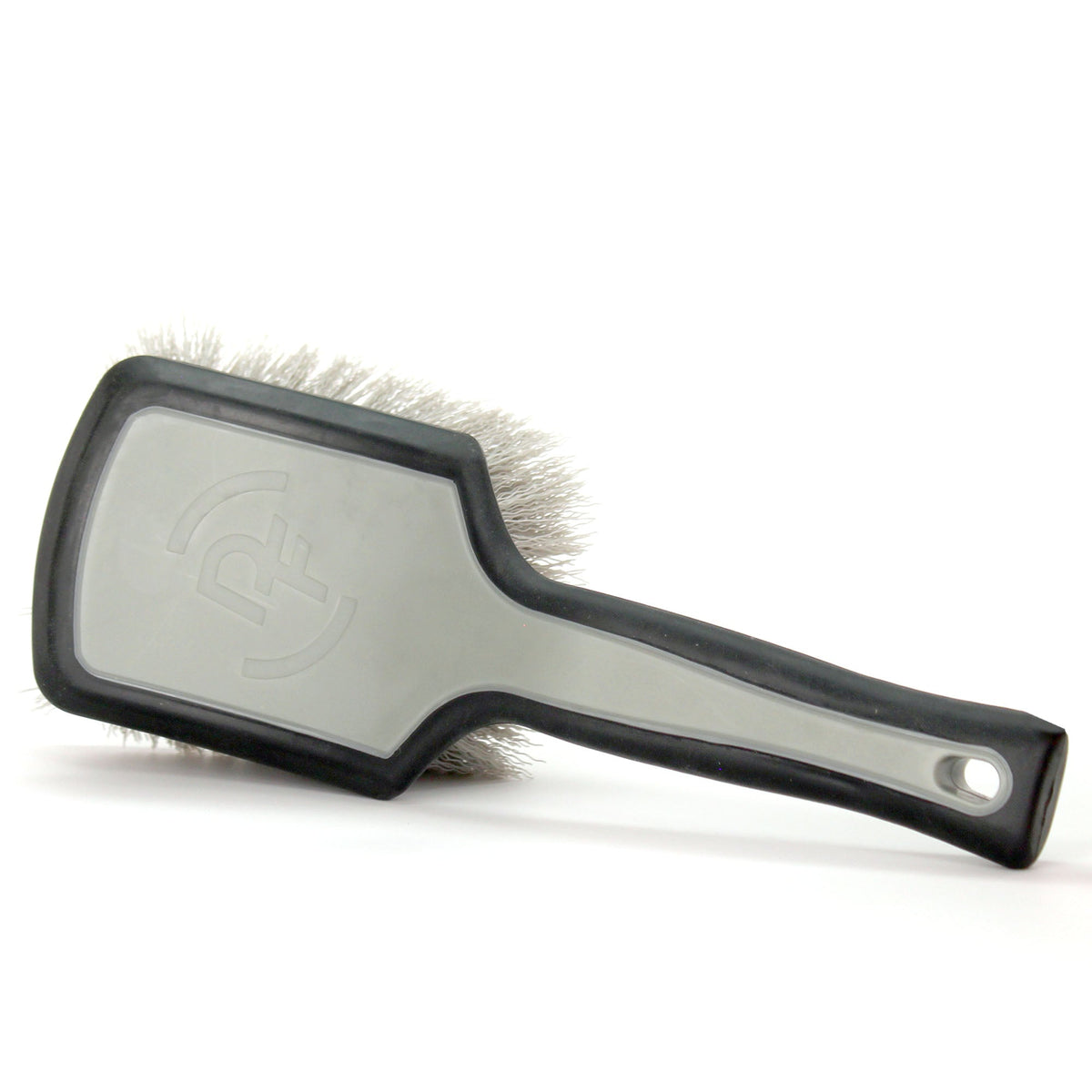 ProGrip XL Tire Brush – Detail Factory Retail