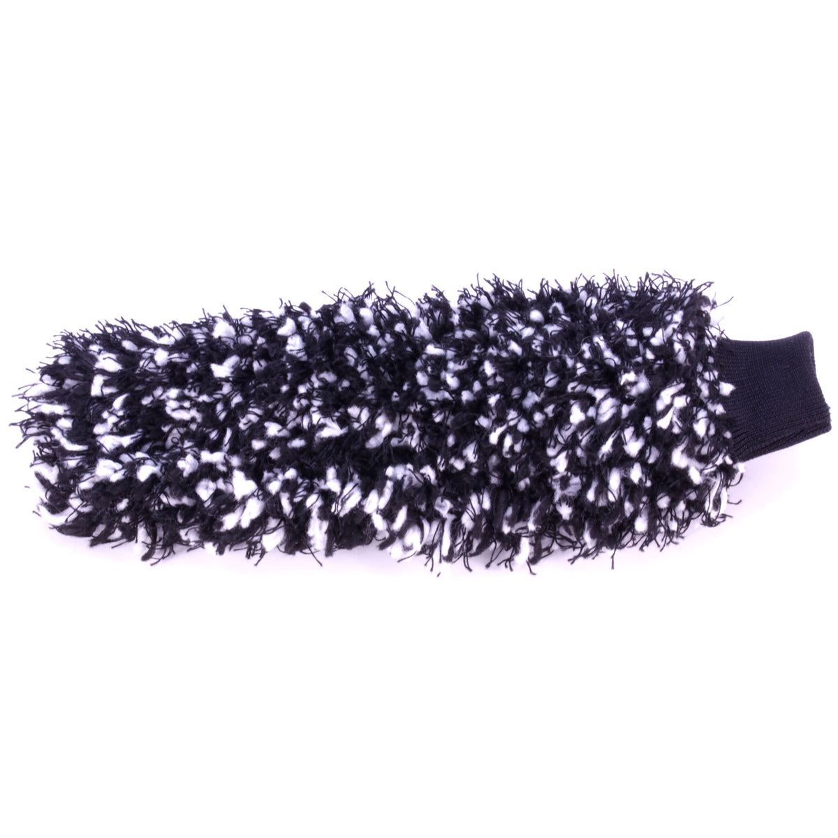 Wheel Brush Ultra-Soft Cover Replacement – Detail Factory Retail