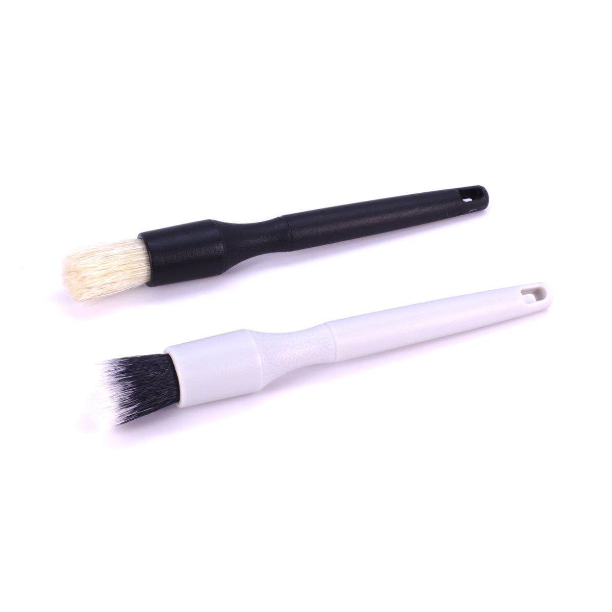 Crevice Brush Set – Detail Factory