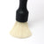 Boar Detailing Brush Small
