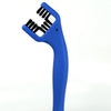 Bike Chain Brush