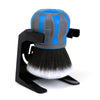 Curveball- Large Area Detailing Brush