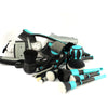 Deluxe Detail Kit