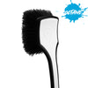 ProGrip Fender Well Brush