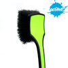 ProGrip Fender Well Brush