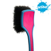 ProGrip Fender Well Brush