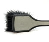 ProGrip Fender Well Brush