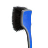 ProGrip Fender Well Brush