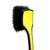 ProGrip Fender Well Brush
