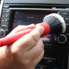 Ultra-Soft TriGrip Detailing Brush Large - Detail Factory