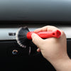 Ultra-Soft TriGrip Detailing Brush Small - Detail Factory