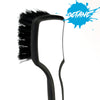 ProGrip Interior Brush