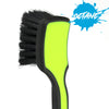 ProGrip Interior Brush