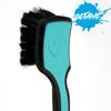 ProGrip Interior Brush