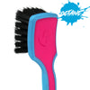 ProGrip Interior Brush