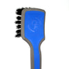ProGrip Interior Brush