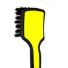 ProGrip Interior Brush