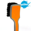 ProGrip Interior Brush