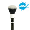 Ultra-Soft TriGrip Detailing Brush Large