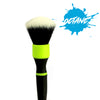 Ultra-Soft TriGrip Detailing Brush Large