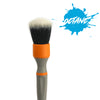 Ultra-Soft TriGrip Detailing Brush Large