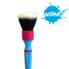 Ultra-Soft TriGrip Detailing Brush Large