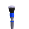 Ultra-Soft TriGrip Detailing Brush Large