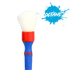 Ultra-Soft TriGrip Detailing Brush Large