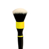 Ultra-Soft TriGrip Detailing Brush Large