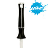 Mini Wheel Brush Kit