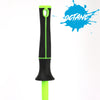 Mini Wheel Brush Kit