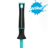 Mini Wheel Brush Kit