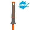 Mini Wheel Brush Kit