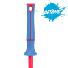 Mini Wheel Brush Kit