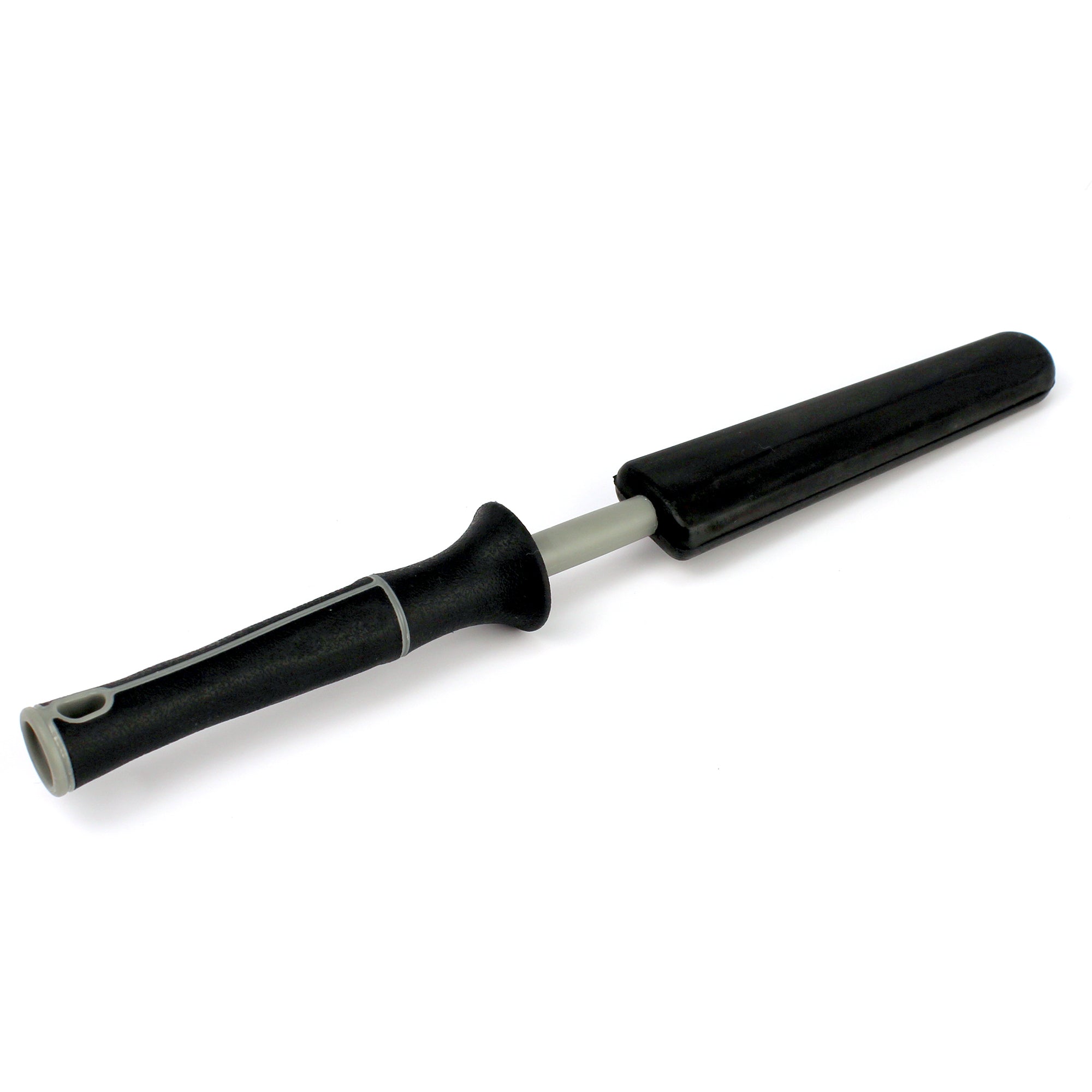 Autobrite Direct - Heavy Duty Interior Brush - BB CARcare Autobrite Direct - Heavy Duty Interior Brush - BB CARcare