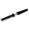 Mini Wheel Brush Kit