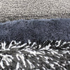 Mini Wheel Brush Kit