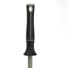 Mini Wheel Brush Kit