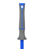 Mini Wheel Brush Kit