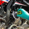 Moto Line XL Detail Brush - Detail Factory