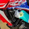 Moto Line XL Detail Brush - Detail Factory