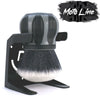 Moto Line XL Detail Brush - Detail Factory