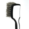 Moto Line Stiff Bristle Scrub Brush - Detail Factory
