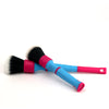 Moto Line Detail Brush Set - Detail Factory