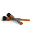 Moto Line Detail Brush Set - Detail Factory