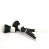 Moto Line Detail Brush Set - Detail Factory